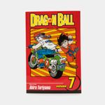 dragon-ball-vol-7-general-blue-and-the-pirate-treasure-9781569319260