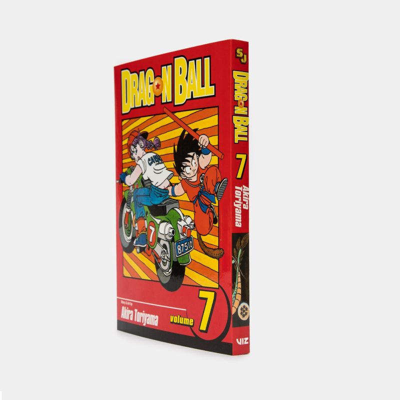 dragon-ball-vol-7-general-blue-and-the-pirate-treasure-2-9781569319260