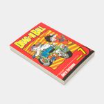 dragon-ball-vol-7-general-blue-and-the-pirate-treasure-3-9781569319260