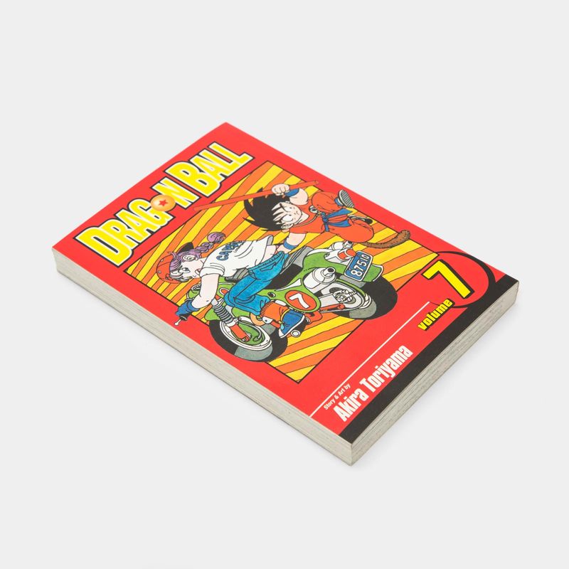 dragon-ball-vol-7-general-blue-and-the-pirate-treasure-3-9781569319260