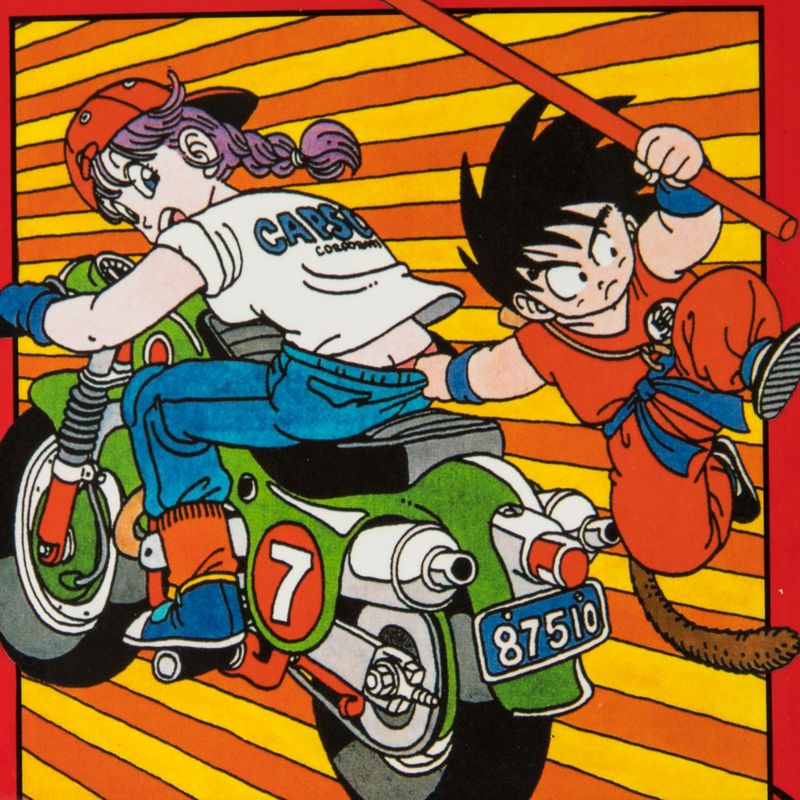 dragon-ball-vol-7-general-blue-and-the-pirate-treasure-4-9781569319260