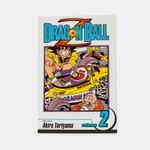 dragon-ball-z-vol-2-the-lord-of-worlds-9781569319314