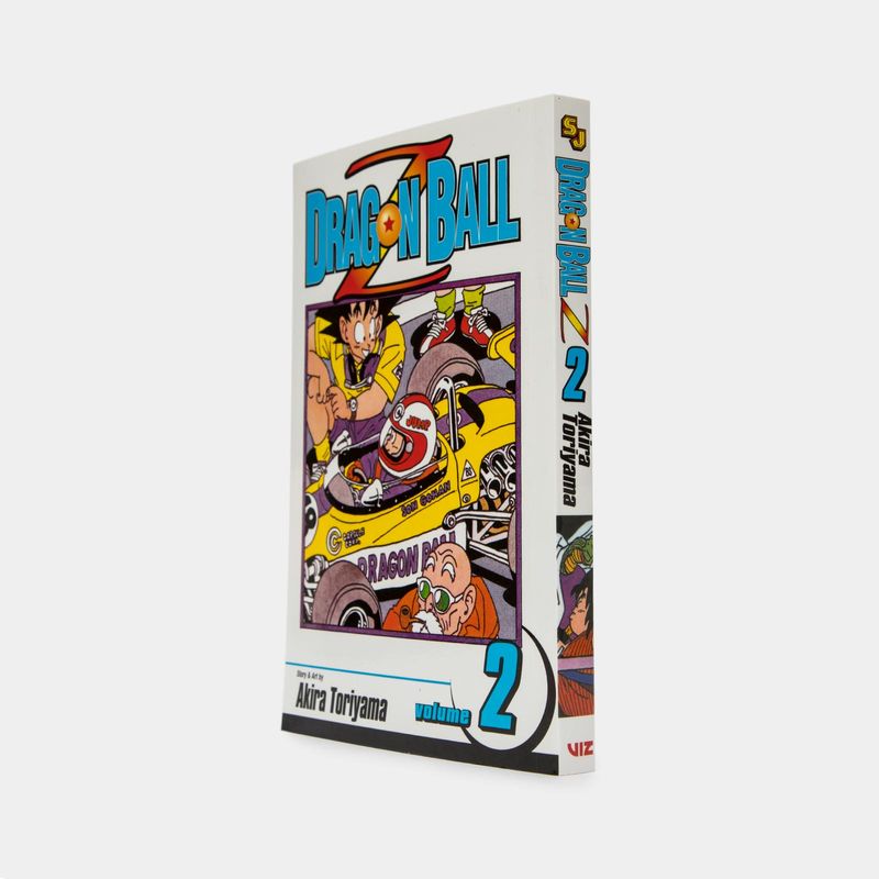 dragon-ball-z-vol-2-the-lord-of-worlds-2-9781569319314