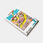 dragon-ball-z-vol-2-the-lord-of-worlds-3-9781569319314