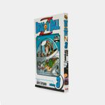 dragon-ball-z-vol-3-earth-vs-the-saiyans-2-9781569319321
