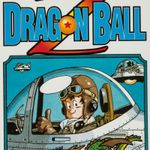 dragon-ball-z-vol-3-earth-vs-the-saiyans-4-9781569319321