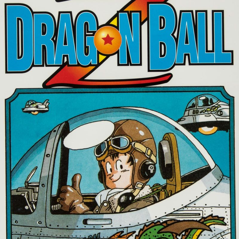 dragon-ball-z-vol-3-earth-vs-the-saiyans-4-9781569319321