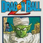 dragon-ball-z-vol-4-goku-vs-vegeta-4-9781569319338