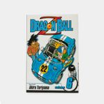 dragon-ball-z-vol-6-battlefield-namek-9781569319352
