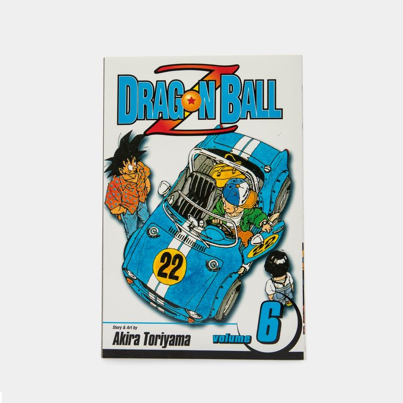 dragon-ball-z-vol-6-battlefield-namek-9781569319352