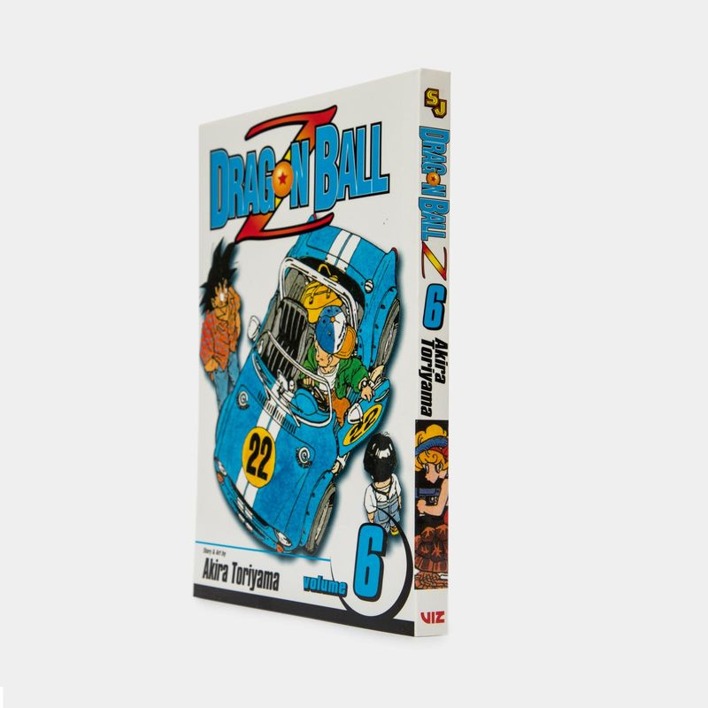 dragon-ball-z-vol-6-battlefield-namek-2-9781569319352