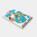 dragon-ball-z-vol-6-battlefield-namek-3-9781569319352