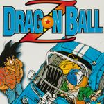 dragon-ball-z-vol-6-battlefield-namek-4-9781569319352