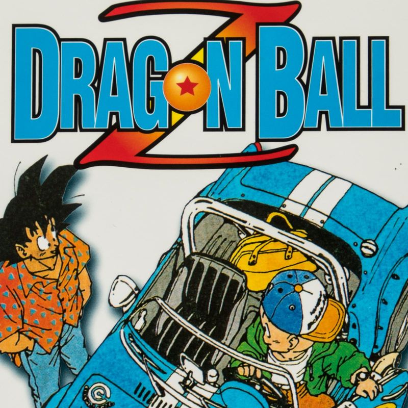dragon-ball-z-vol-6-battlefield-namek-4-9781569319352