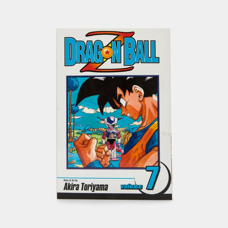 dragon-ball-z-vol-7-the-ginyu-force-9781569319369