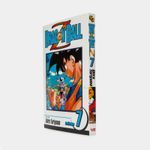 dragon-ball-z-vol-7-the-ginyu-force-2-9781569319369