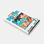 dragon-ball-z-vol-7-the-ginyu-force-3-9781569319369