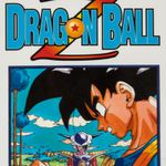 dragon-ball-z-vol-7-the-ginyu-force-4-9781569319369