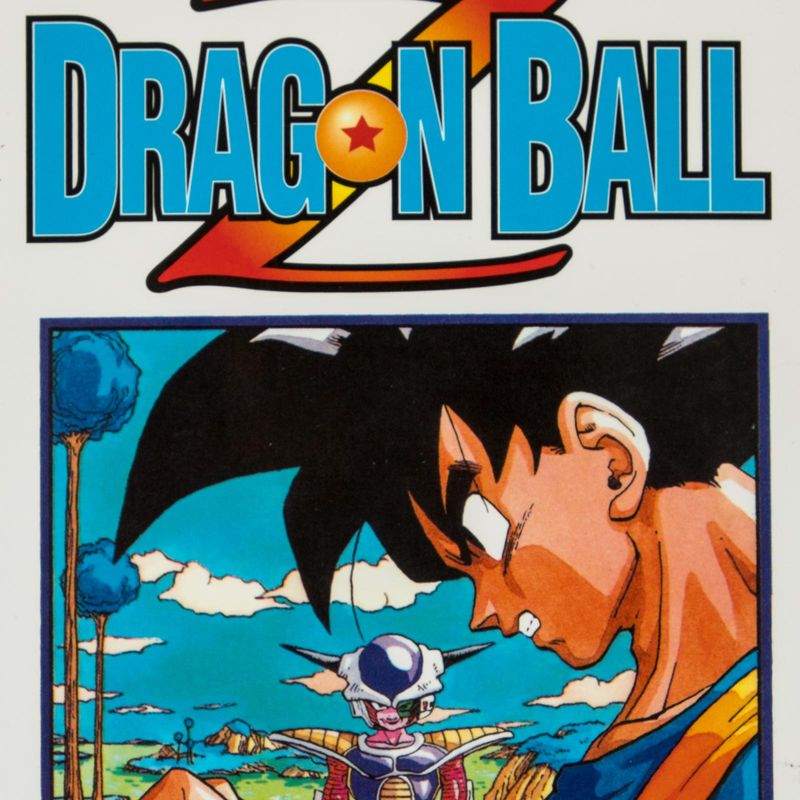 dragon-ball-z-vol-7-the-ginyu-force-4-9781569319369