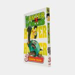 hunter-x-hunter-vol3-resolution-2-9781591168492