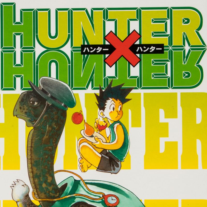 hunter-x-hunter-vol3-resolution-4-9781591168492