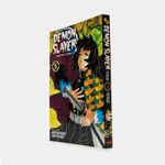 demon-slayer-vol-5-to-hell-2-9781974700561