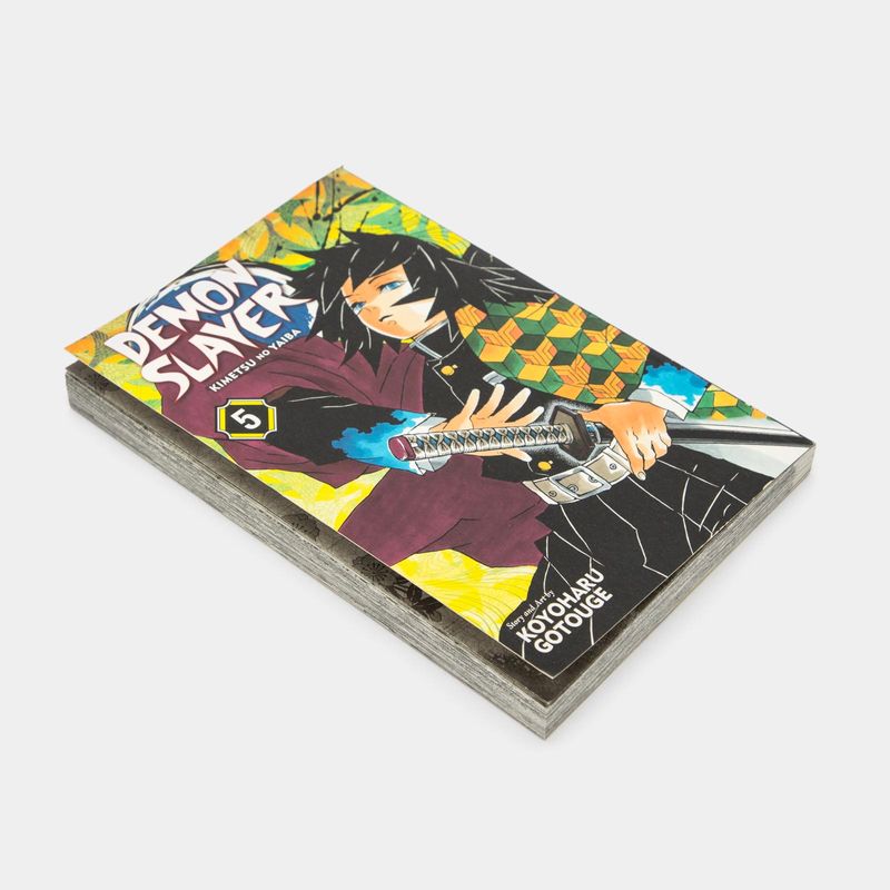 demon-slayer-vol-5-to-hell-3-9781974700561