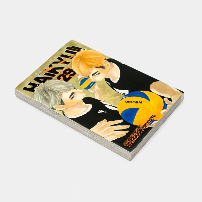haikyu-vol-29-found-3-9781974702206