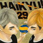 haikyu-vol-29-found-4-9781974702206