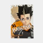 haikyu-vol-31-hero-9781974703951