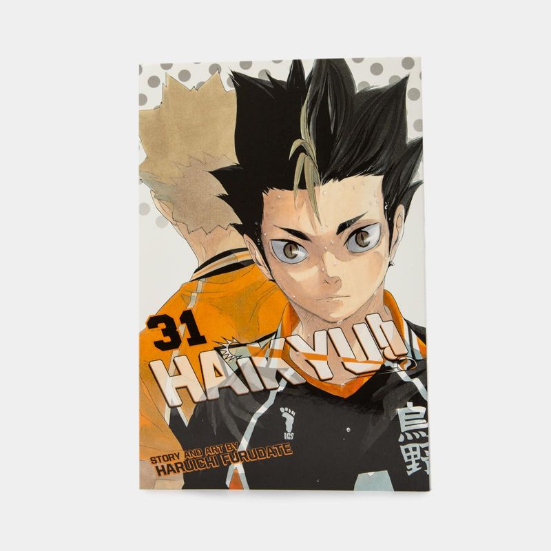 haikyu-vol-31-hero-9781974703951