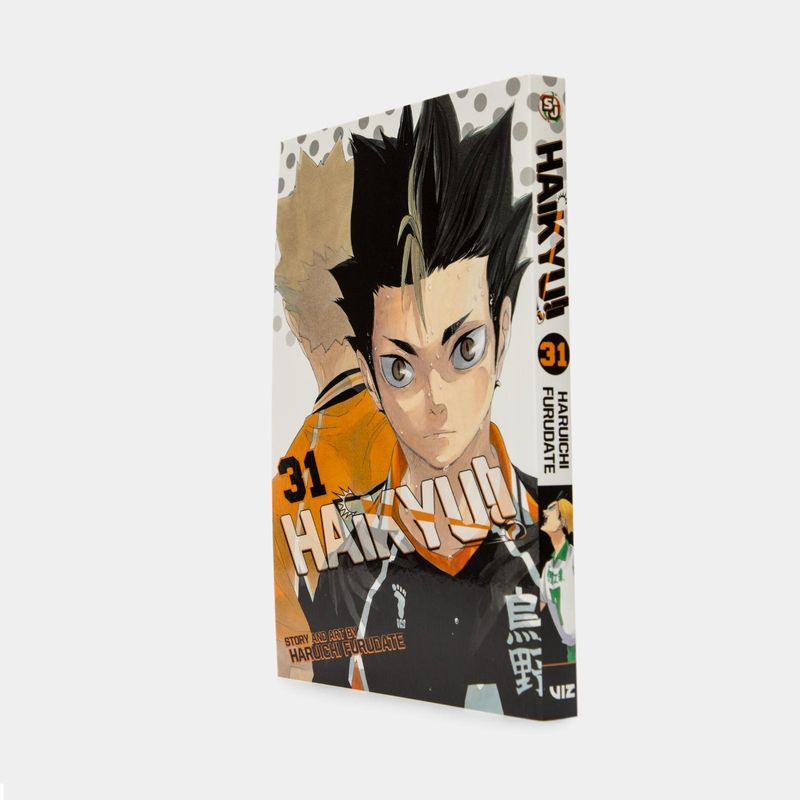 haikyu-vol-31-hero-2-9781974703951