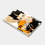 haikyu-vol-31-hero-3-9781974703951