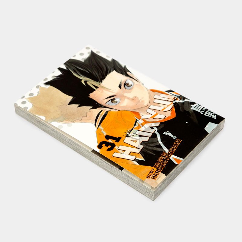 haikyu-vol-31-hero-3-9781974703951