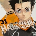 haikyu-vol-31-hero-4-9781974703951