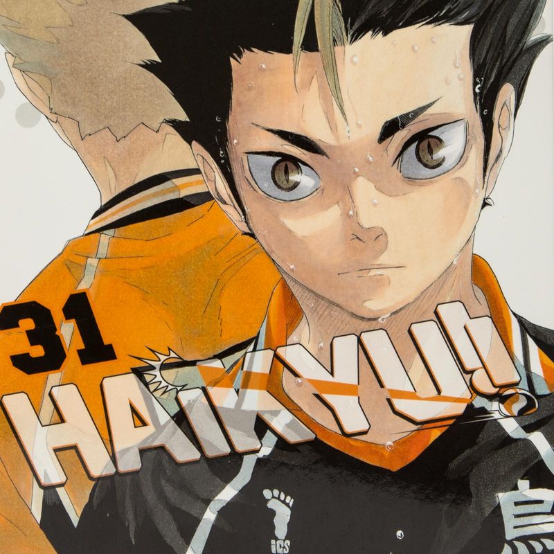 haikyu-vol-31-hero-4-9781974703951