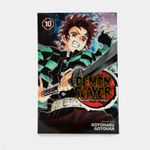 demon-slayer-vol-10-human-and-demon-9781974704552
