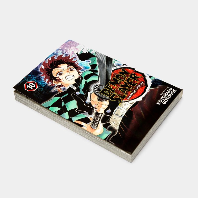demon-slayer-vol-10-human-and-demon-3-9781974704552