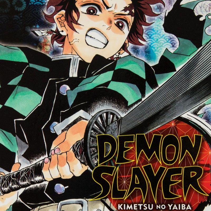 demon-slayer-vol-10-human-and-demon-4-9781974704552