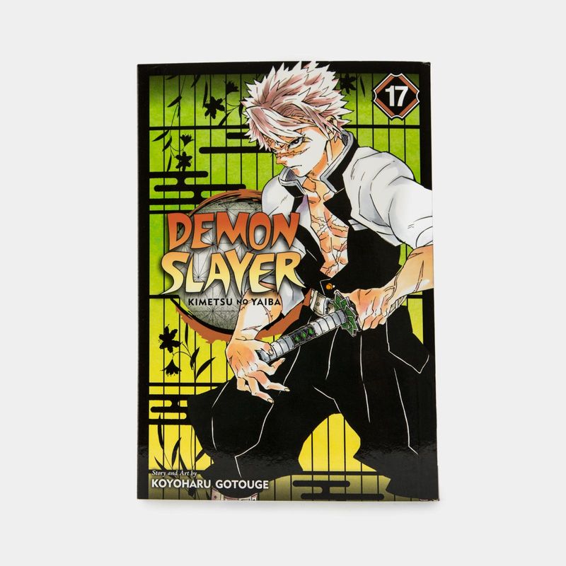 demon-slayer-vol-17-successors-9781974710614