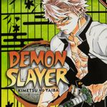 demon-slayer-vol-17-successors-4-9781974710614