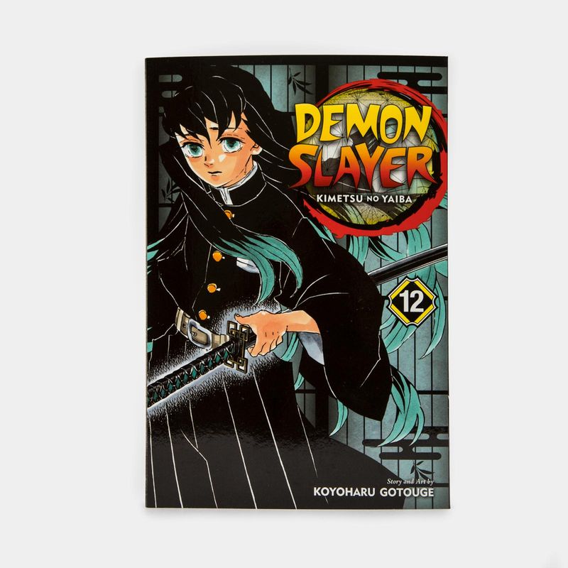 demon-slayer-vol-12-the-upper-rank-gather-9781974711123