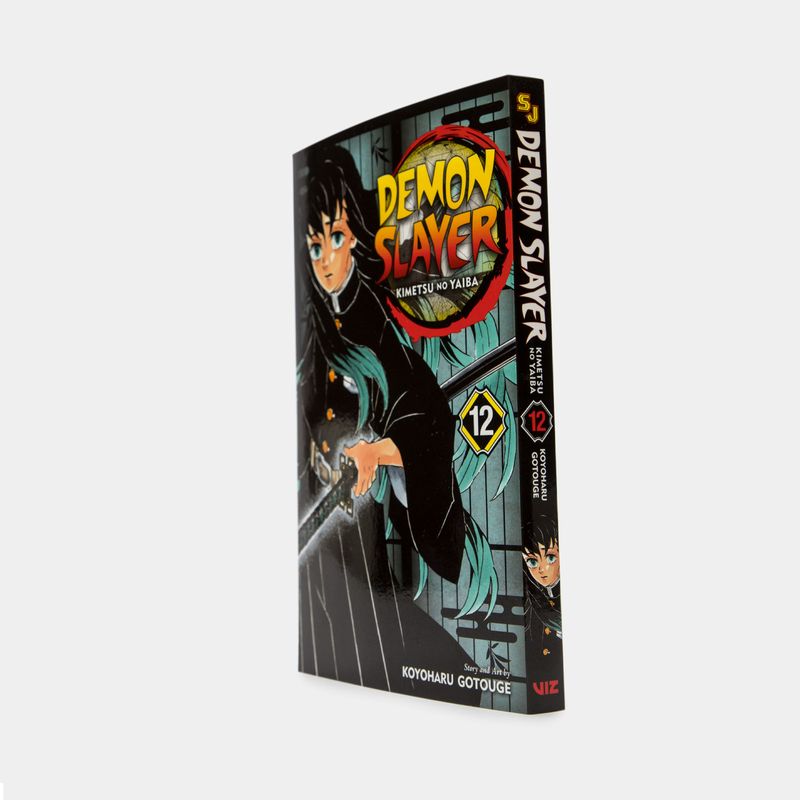 demon-slayer-vol-12-the-upper-rank-gather-2-9781974711123