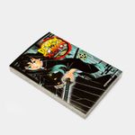 demon-slayer-vol-12-the-upper-rank-gather-3-9781974711123