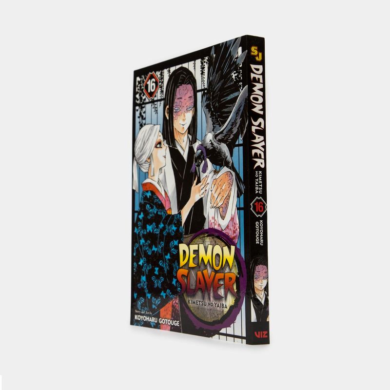 demon-slayer-vol-16-undying-2-9781974714773