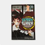 demon-slayer-vol-20-the-path-of-opening-a-steadfast-heart-9781974720972
