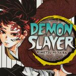 demon-slayer-vol-20-the-path-of-opening-a-steadfast-heart-4-9781974720972