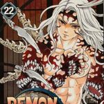 demon-slayer-vol-22-the-wheel-of-fate-4-9781974723416