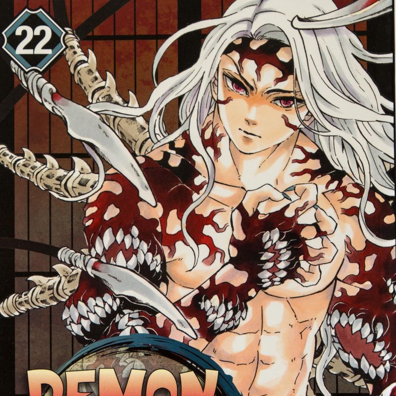 demon-slayer-vol-22-the-wheel-of-fate-4-9781974723416