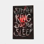 doctor-sleep-9781982150747